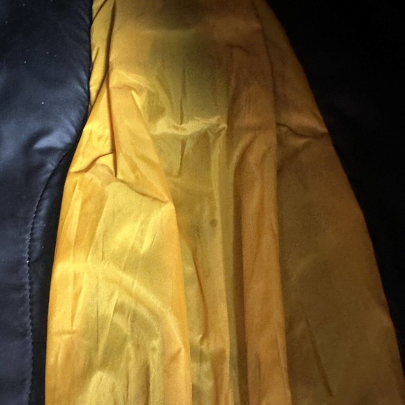 Mountainsmith Ghost Backpack Hiking Pack Backpacking - Picture 12 of 12